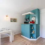Apartment Benoit A 80m, Terrasse & Jardinet 10 La Baule-Escoublac