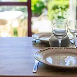 Benoit A 80m, Terrasse & Jardinet 10 Apartment La Baule-Escoublac