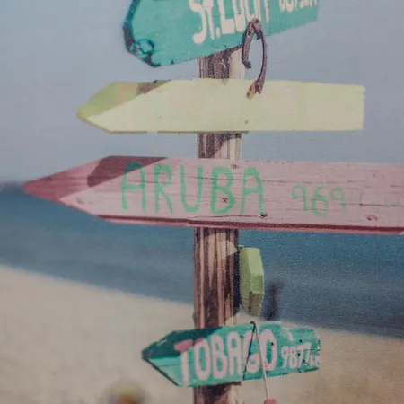 Διαμέρισμα Benoit A 80m, Terrasse & Jardinet La Baule